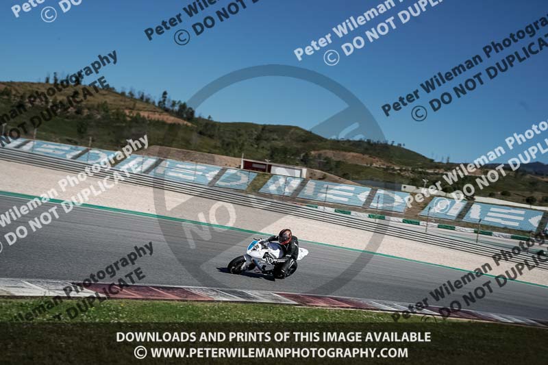 may 2019;motorbikes;no limits;peter wileman photography;portimao;portugal;trackday digital images